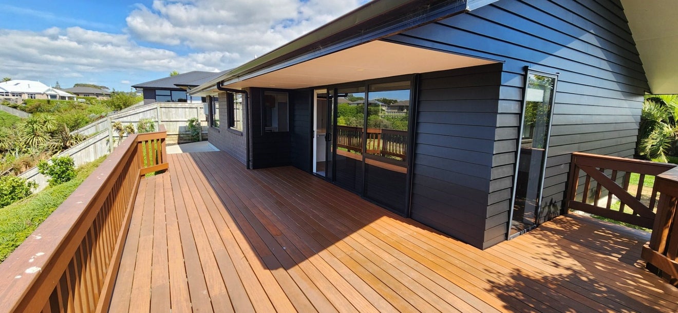 46C Dillon Drive, Bell Block, New Plymouth - Carousel 2