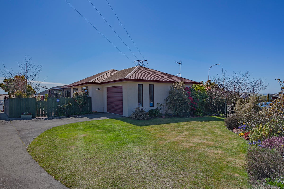 8 Carlisle Place, Marchwiel, Timaru - Carousel 16