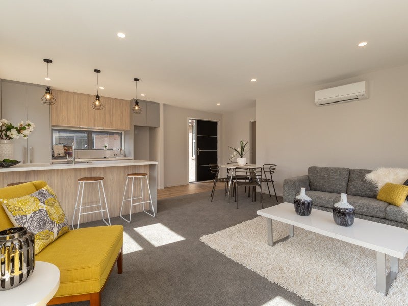 30A Amyes Road, Hornby, Christchurch - Carousel 1