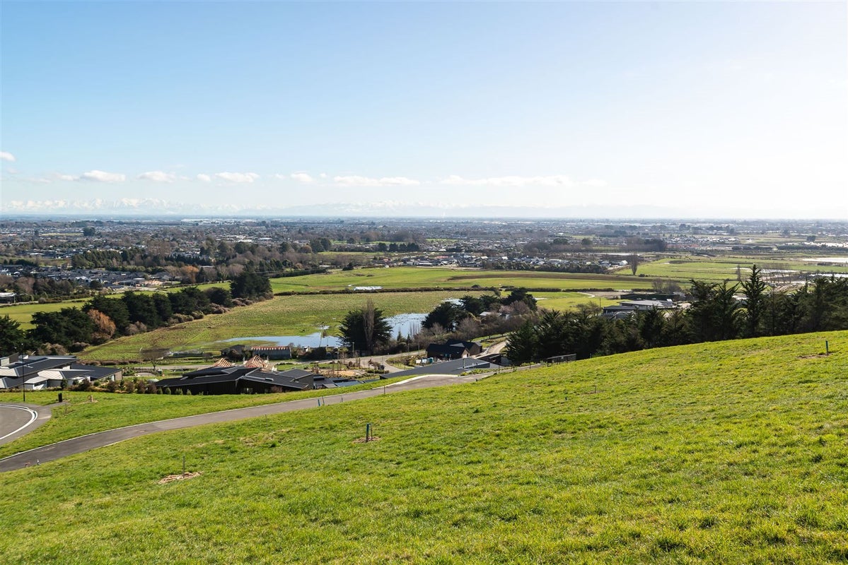 31 Redmund Spur Road, Kennedys Bush, Christchurch - Carousel 2