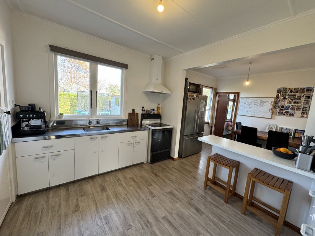 209A Leo Street, Akina, Hastings - Carousel 2