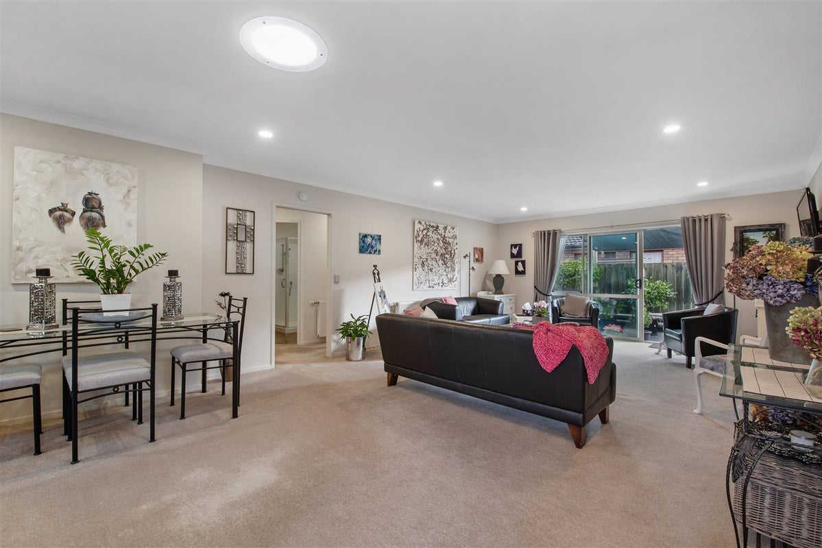 27B Seddon Street, Glenholme, Rotorua - Carousel 2