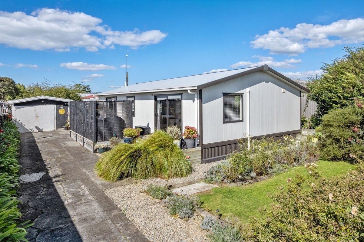 68 Grey Street, Woodville, Woodville - Carousel 1