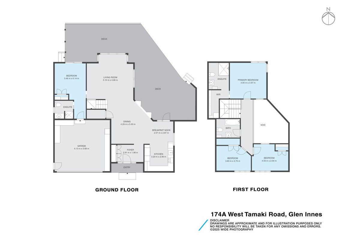 174A West Tamaki Road, Glen Innes, Auckland - Carousel 20