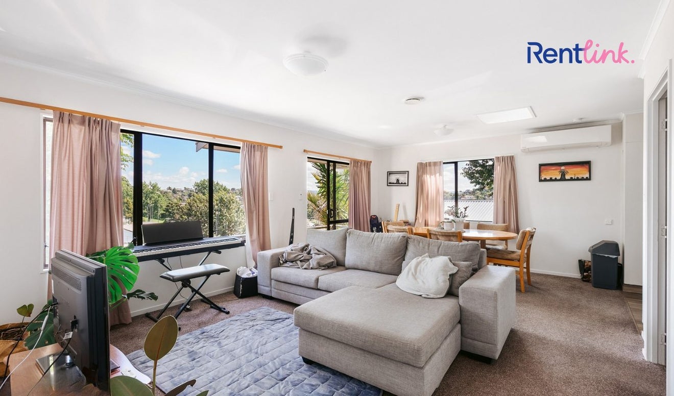 46 Sherwood Street, Bellevue, Tauranga - Carousel 2