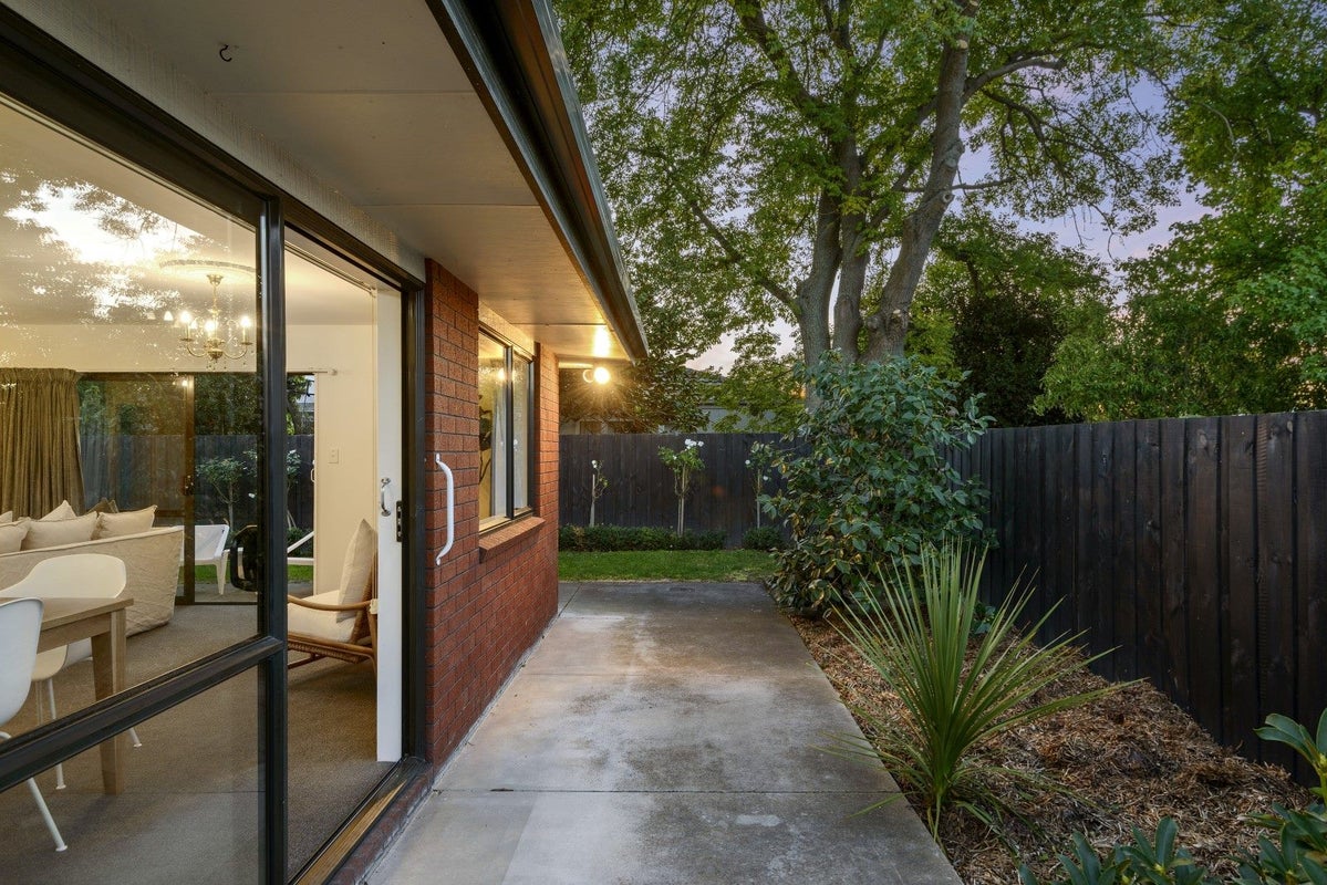 15A Petrie Street, Richmond, Christchurch - Carousel 2