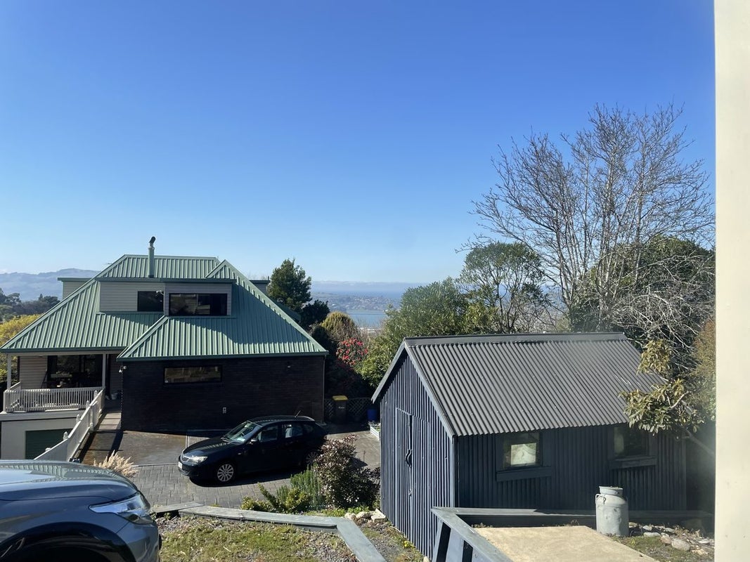 6 Hart Street, Belleknowes, Dunedin - Carousel 11