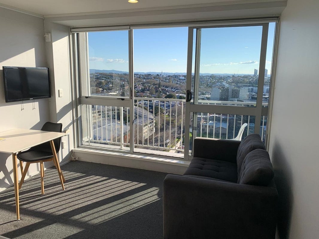 1431/72 Nelson Street, Auckland Central, Auckland - Carousel 20