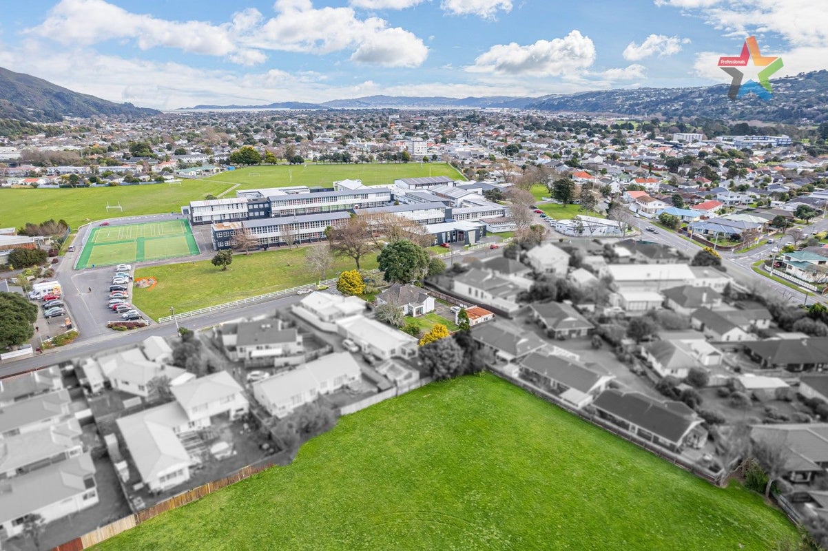9 Walters Street, Avalon, Lower Hutt - Carousel 10