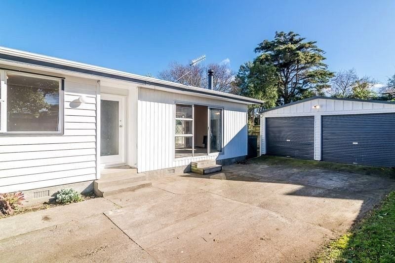 39 Gray Avenue, Paraparaumu Beach, Paraparaumu - Carousel 2