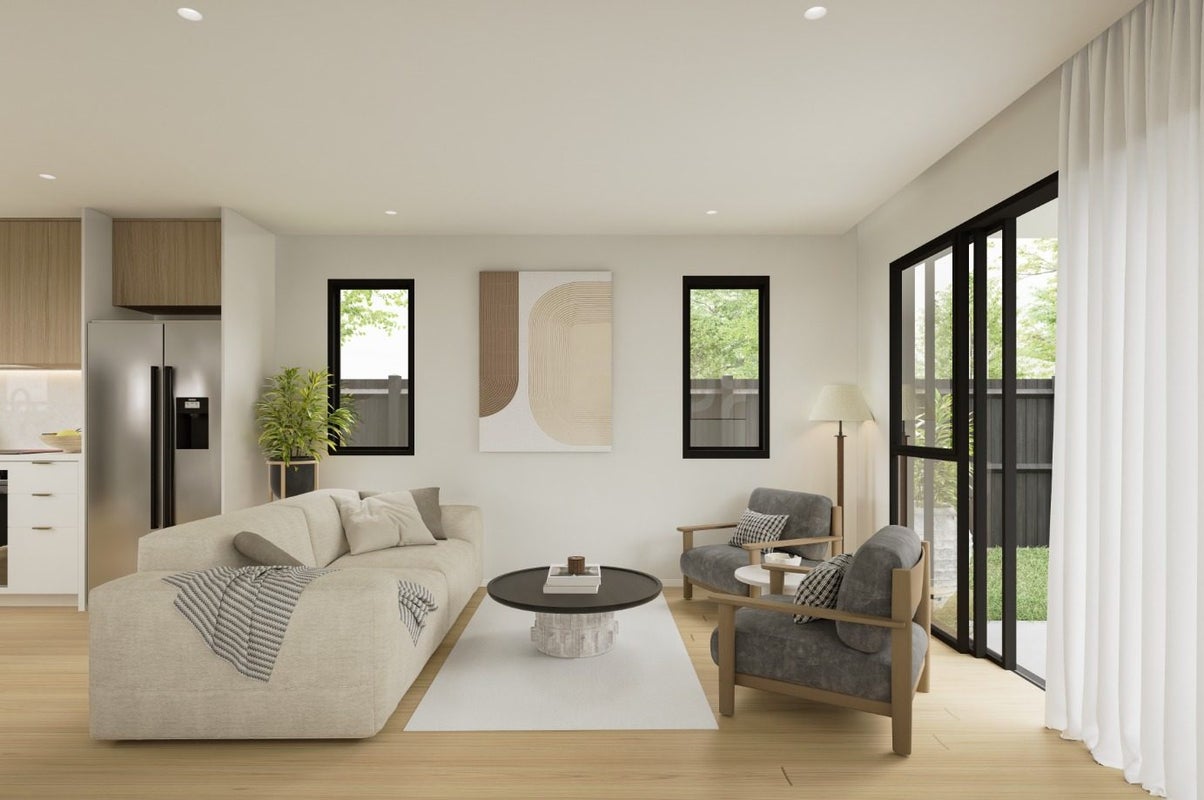 4/358 Main Road, Huapai, Kumeu - Carousel 1