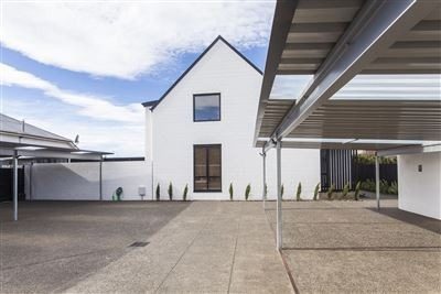 1036E Colombo Street, St Albans, Christchurch - Carousel 9