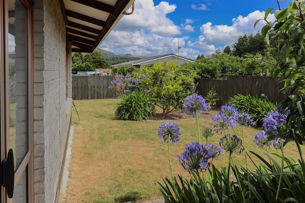 13B Taharangi Street, Koutu, Rotorua - Carousel 2