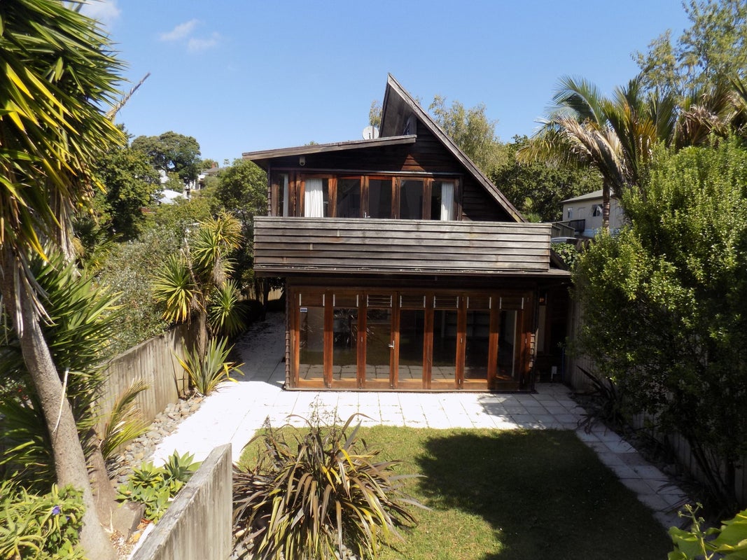 37A Anglesea Street, Freemans Bay, Auckland - Carousel 18