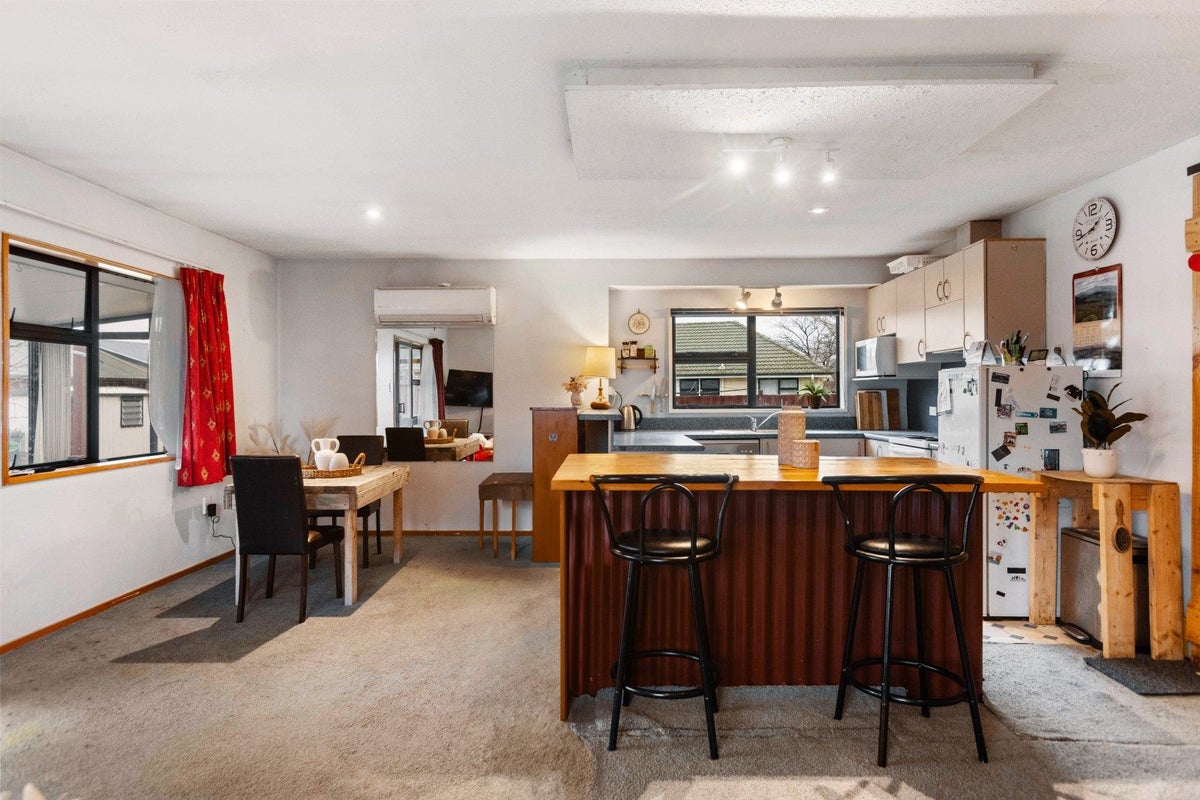 16 Jollys Road, Cromwell, Cromwell - Carousel 2