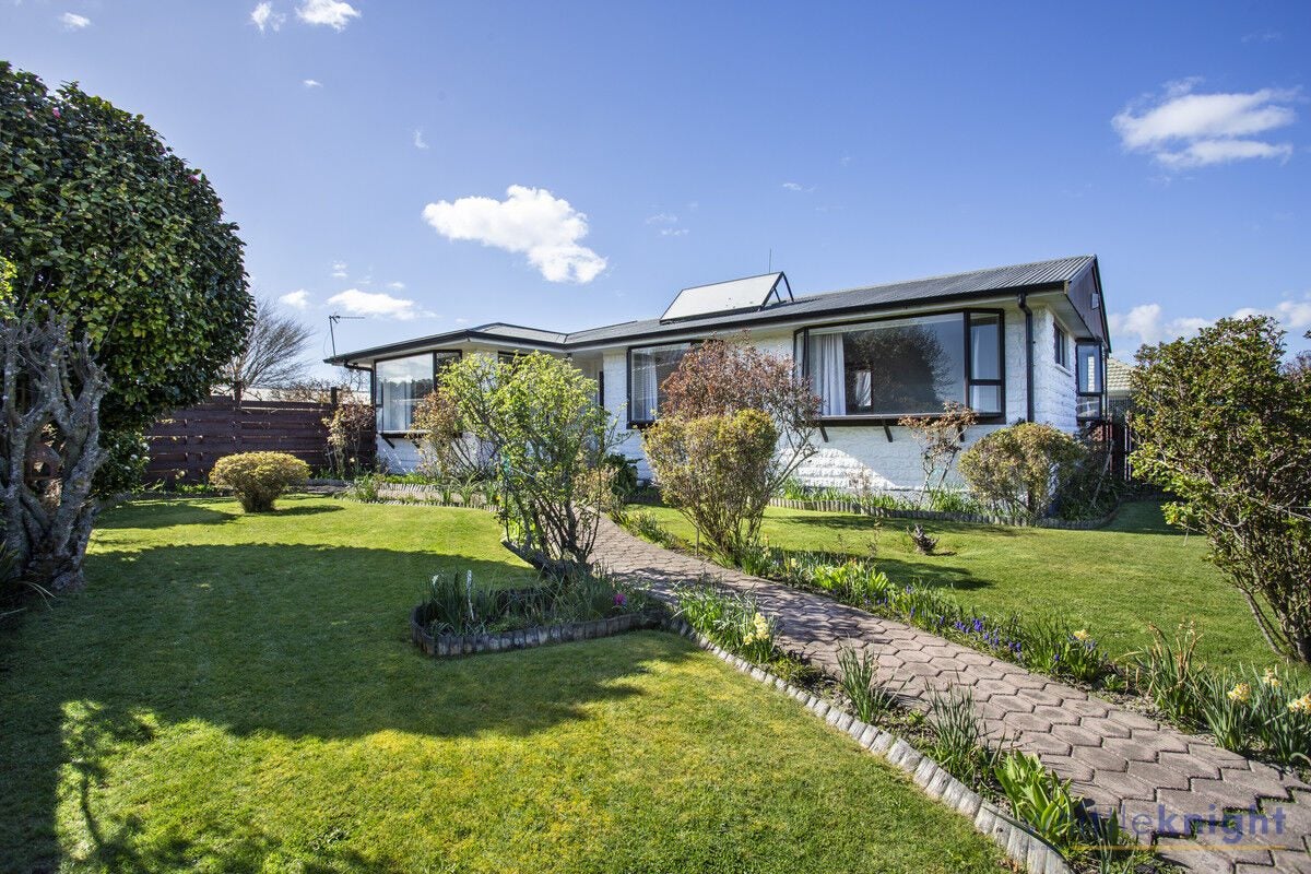 10 Wolsey Place, Hillmorton, Christchurch - Carousel 2