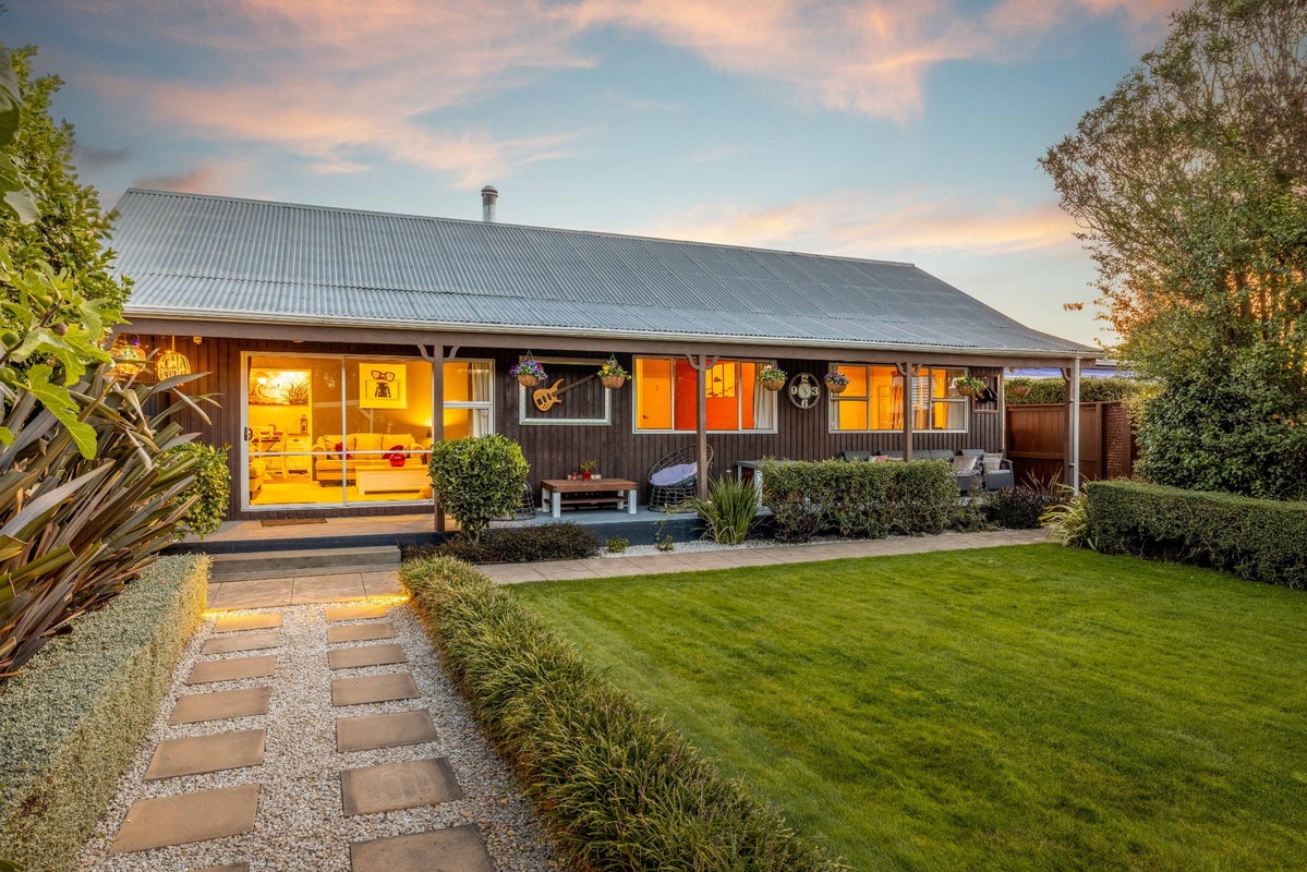 652A Gloucester Street, Linwood, Christchurch - Carousel 1