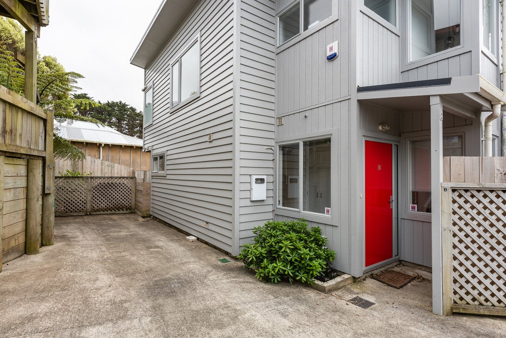 24B John Sims Drive, Broadmeadows, Wellington - Carousel 2