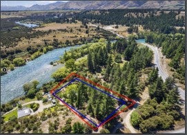 151 Church Road, Luggate, Wanaka - Carousel 20
