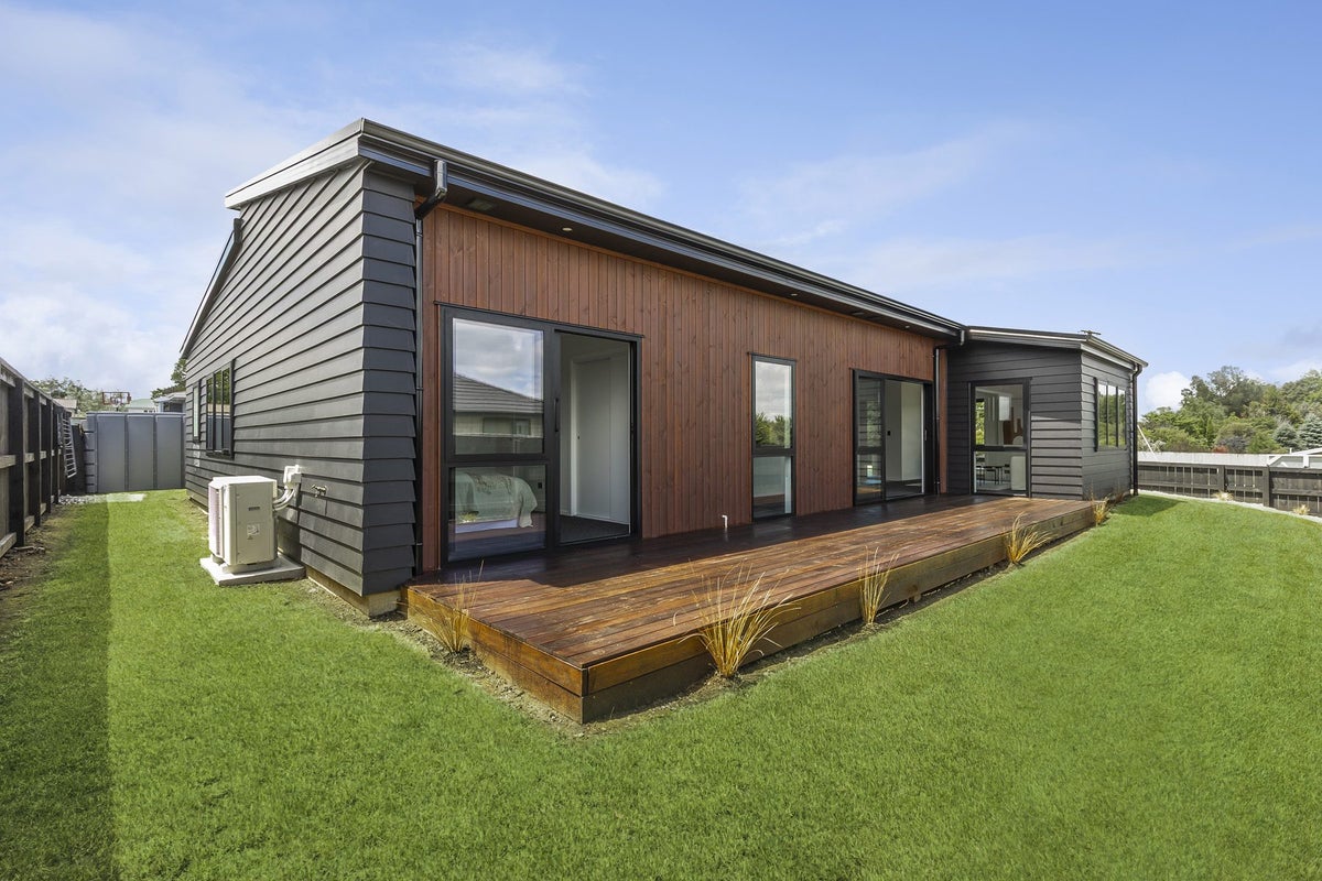 18A Acacia Avenue, Kihikihi, Te Awamutu - Carousel 2
