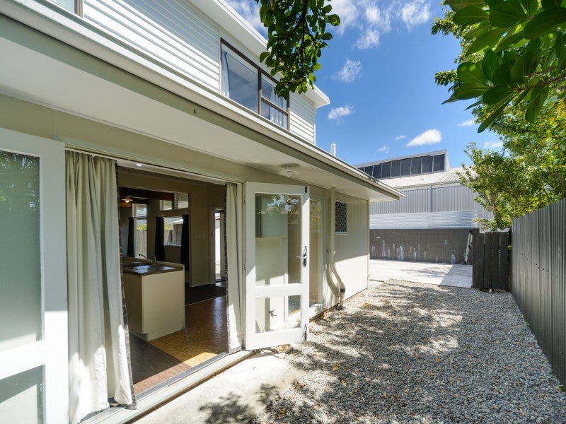 8B Tyne Street, Roslyn, Palmerston North - Carousel 2
