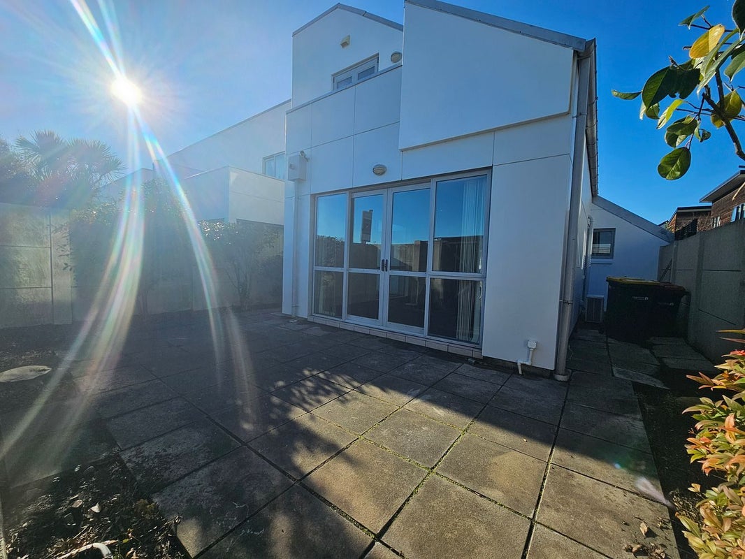 140J Sherborne Street, St Albans, Christchurch - Carousel 1