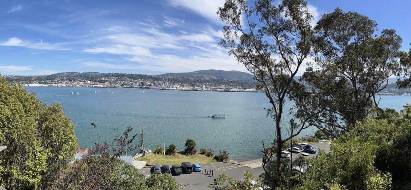 144 Portobello Road, Vauxhall, Dunedin - Carousel 17