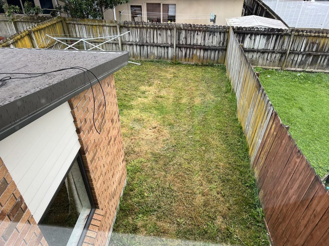 10 Benjack Place, Manurewa, Auckland - Carousel 14