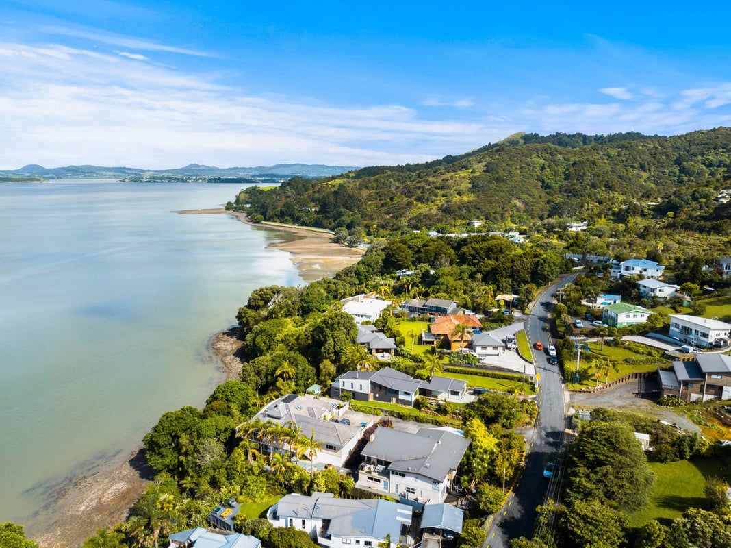 64 Scott Road, Tamaterau, Whangarei - Carousel 44