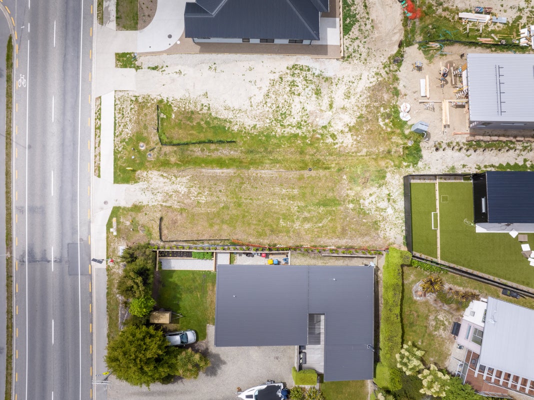 195 Aubrey Road, Wanaka, Wanaka - Carousel 11