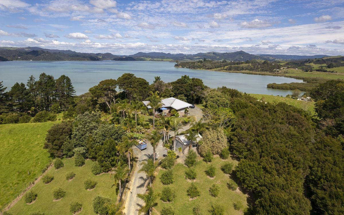 29 Mills Access Road, Totara North, Kaeo - Carousel 1