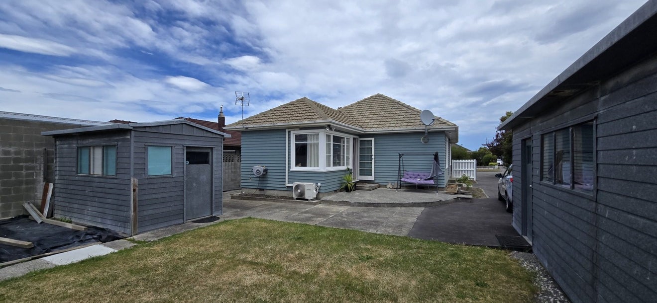 20 Aurora Street, Hei Hei, Christchurch - Carousel 9