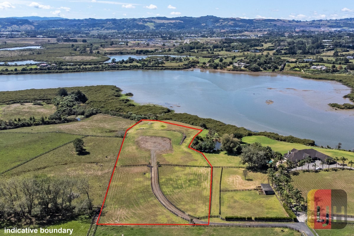 65A Walters Road, Karaka, Papakura - Carousel 2