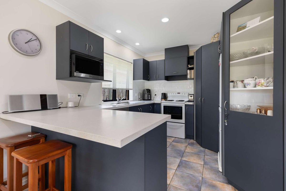39 Te Koari Drive, Brookfield, Tauranga - Carousel 2