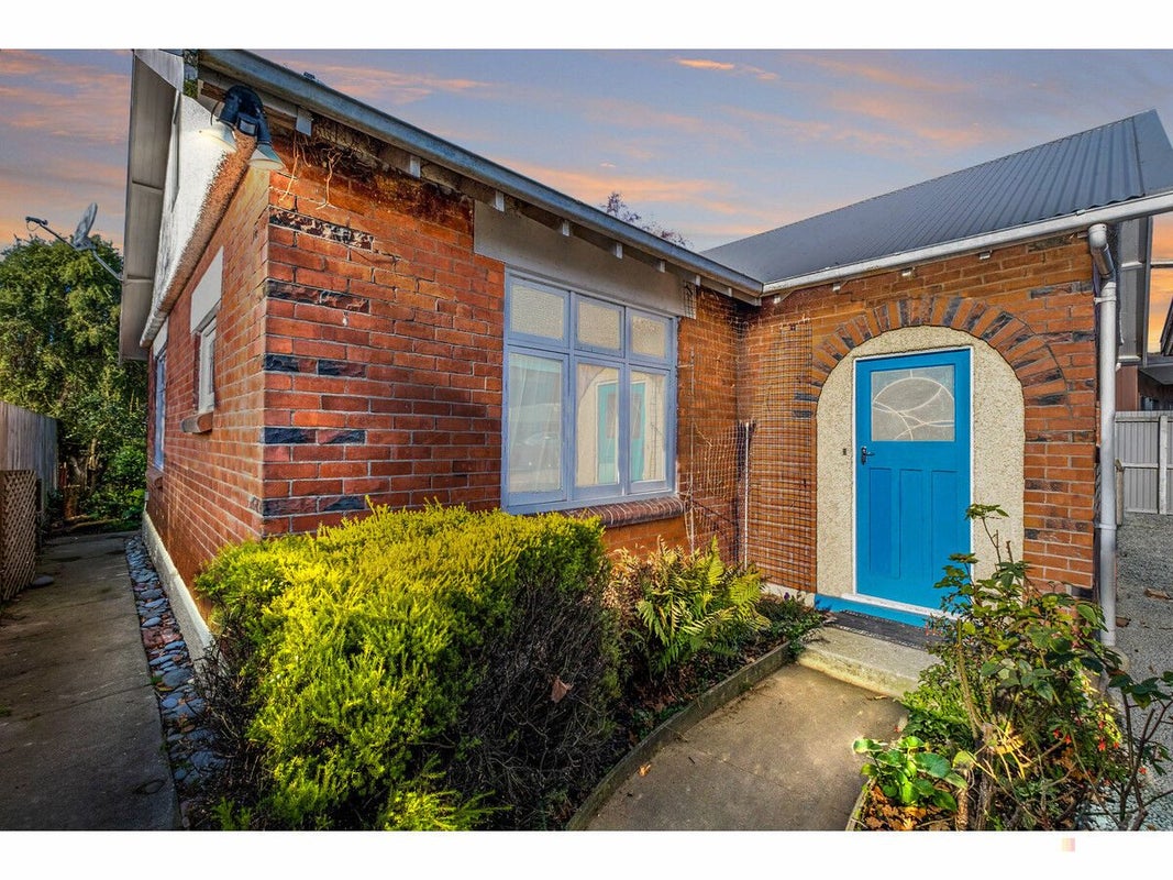 2A Rose Street, Parkside, Timaru - Carousel 27