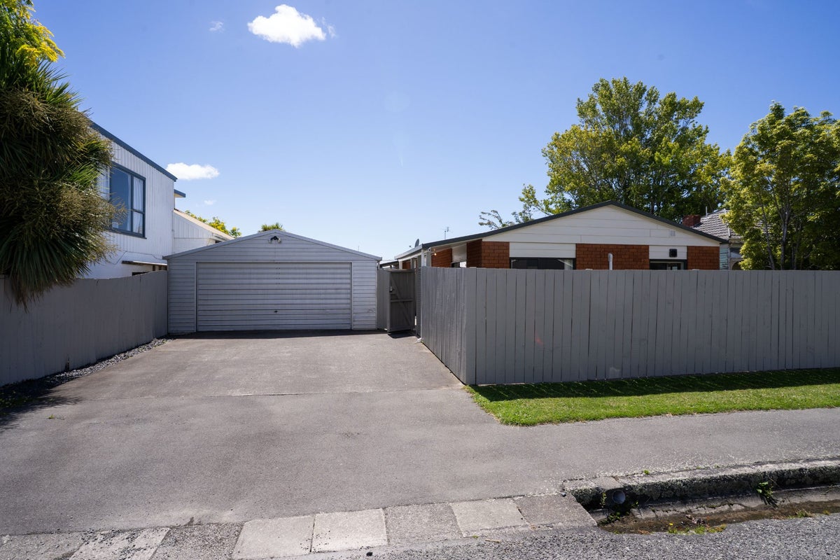 1/125 Southampton Street, Sydenham, Christchurch - Carousel 17