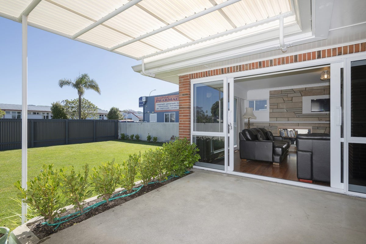 580 Gladstone Road, Te Hapara, Gisborne - Carousel 2