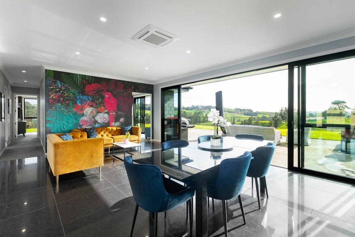 135D MCLAREN FALLS ROAD, Lower Kaimai, Tauranga - Carousel 2