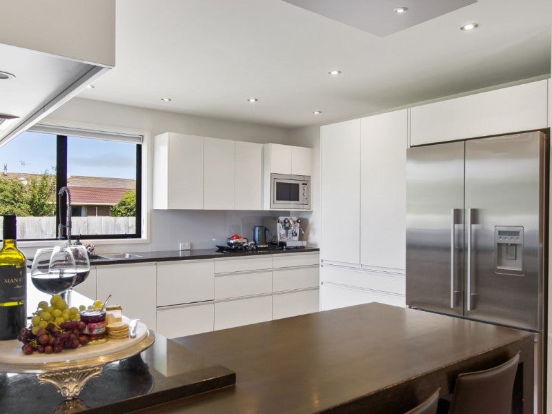 143 Gleniti Road, Gleniti, Timaru - Carousel 2