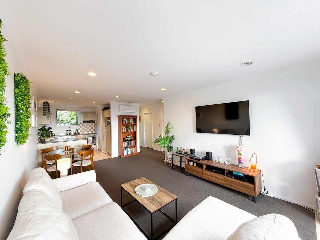 7/8 Monte Cassino Place, Birkdale, Auckland - Carousel 1