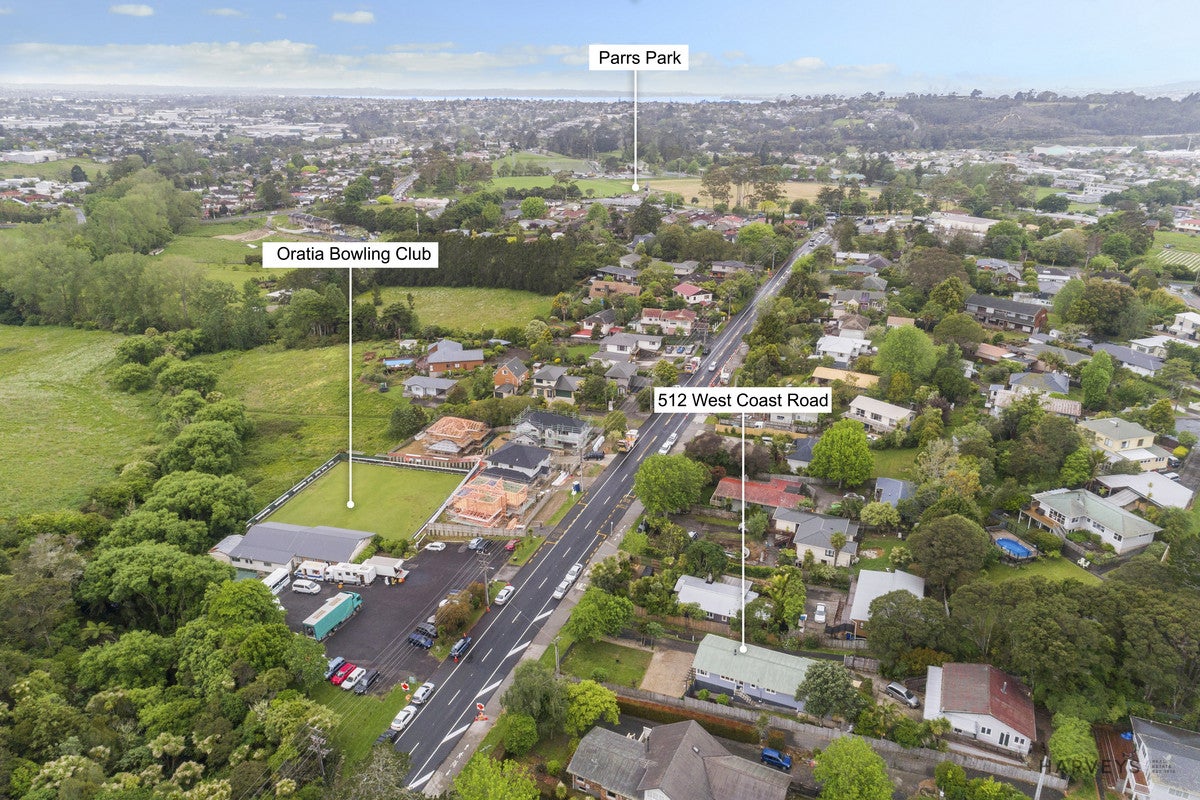 512 West Coast Road, Oratia, Auckland - Carousel 20