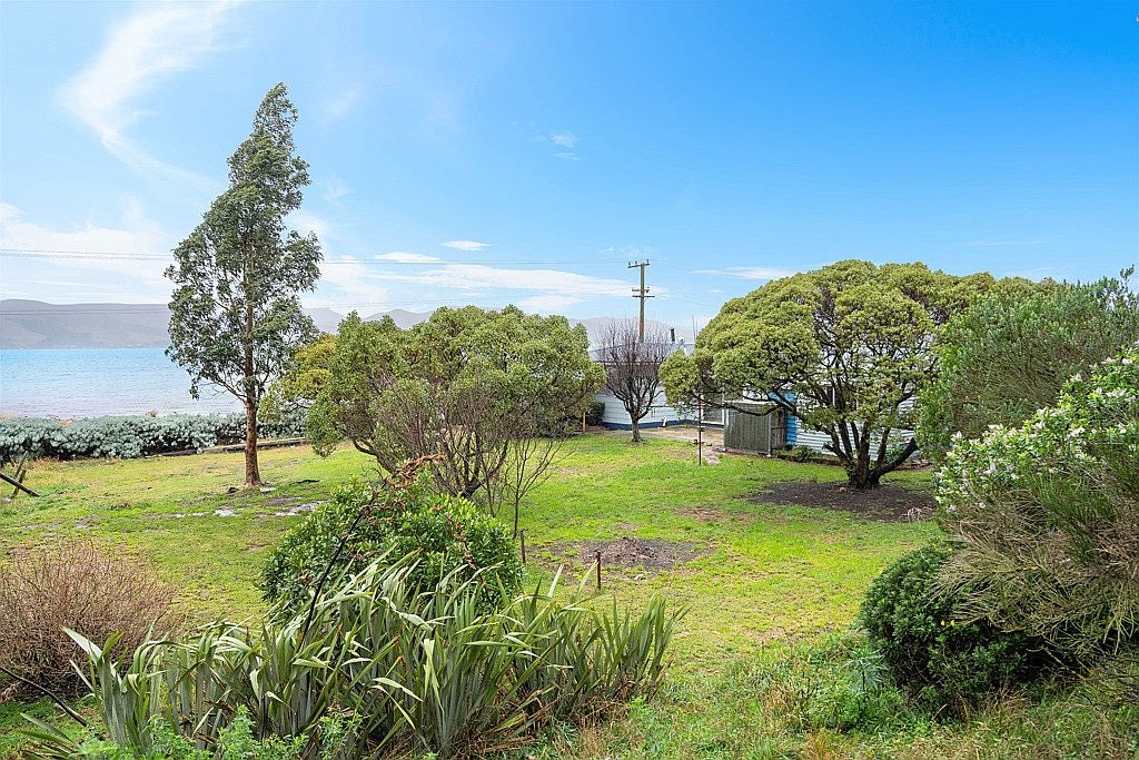 789A Aramoana Road, Aramoana, Port Chalmers - Carousel 1