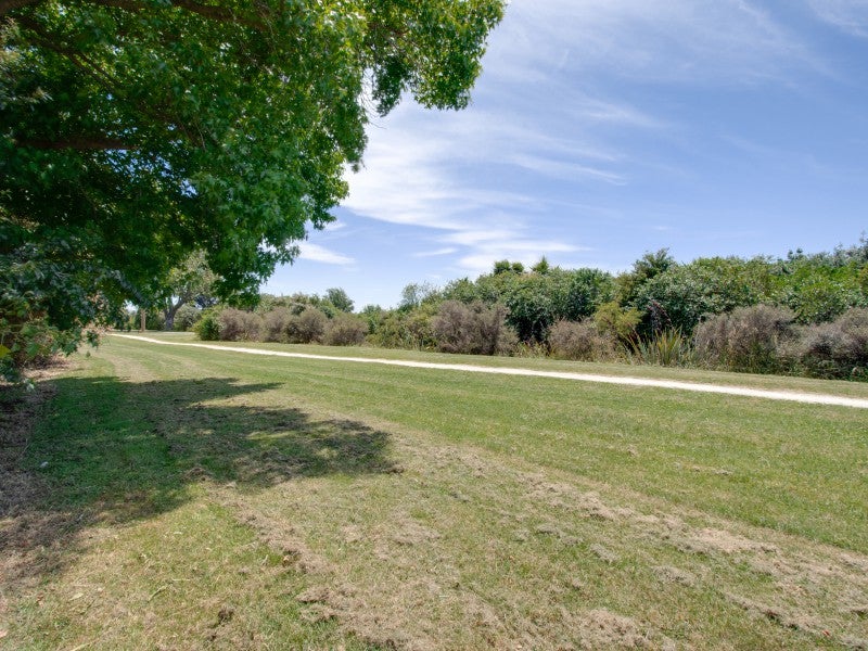 112A Geddis Avenue, Maraenui, Napier - Carousel 24