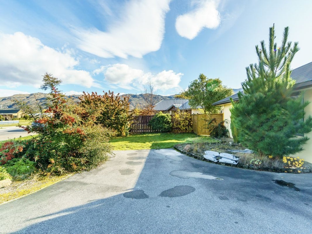 154 Hazlett Street, Clyde, Clyde - Carousel 16