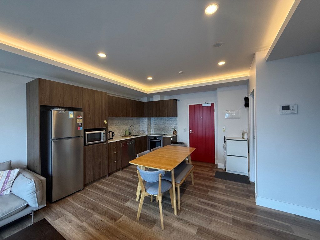506/24 Library Lane, Albany, Auckland - Carousel 2