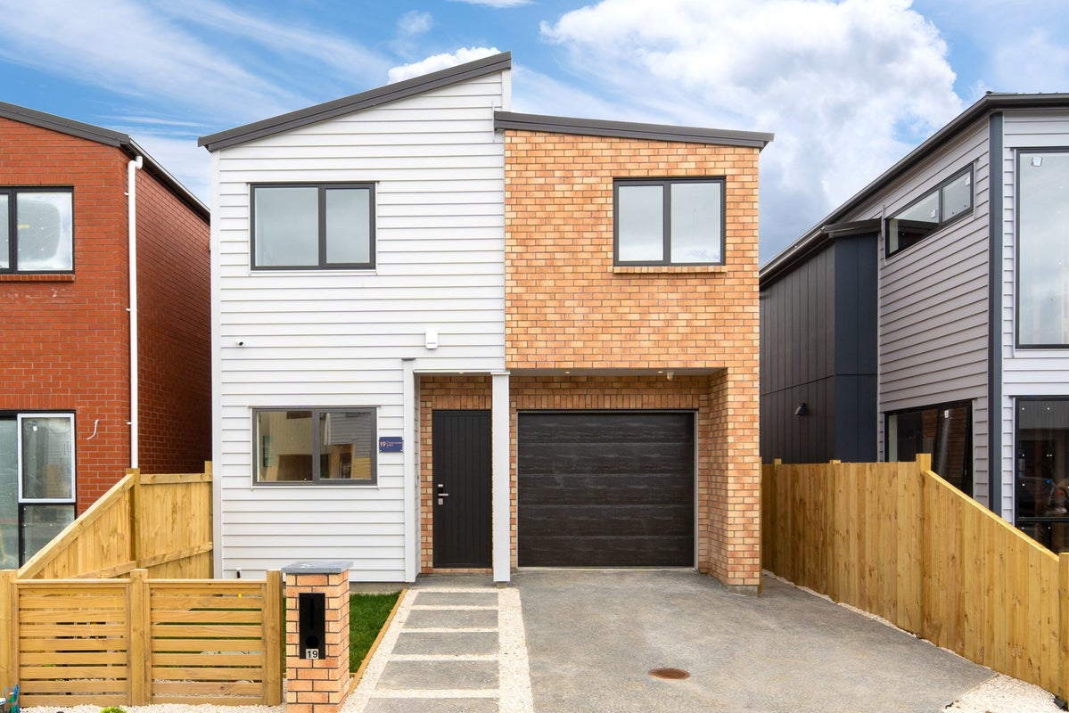 19 Coast Garden Drive, Hobsonville, Auckland - Carousel 20