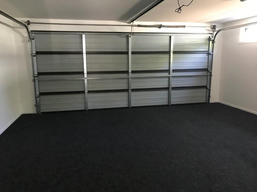 1/105 Seddon Road, Frankton, Hamilton - Carousel 16