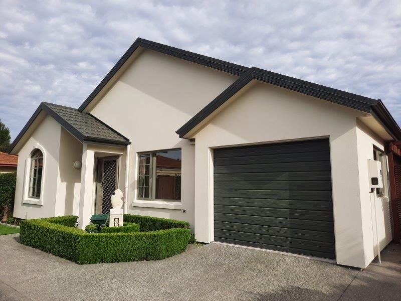 26 Northwood Villas, Northwood, Christchurch - Carousel 1