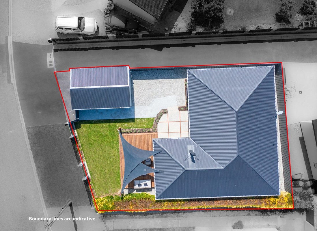 13 Simmonds Crescent, Springfield, Rotorua - Carousel 17