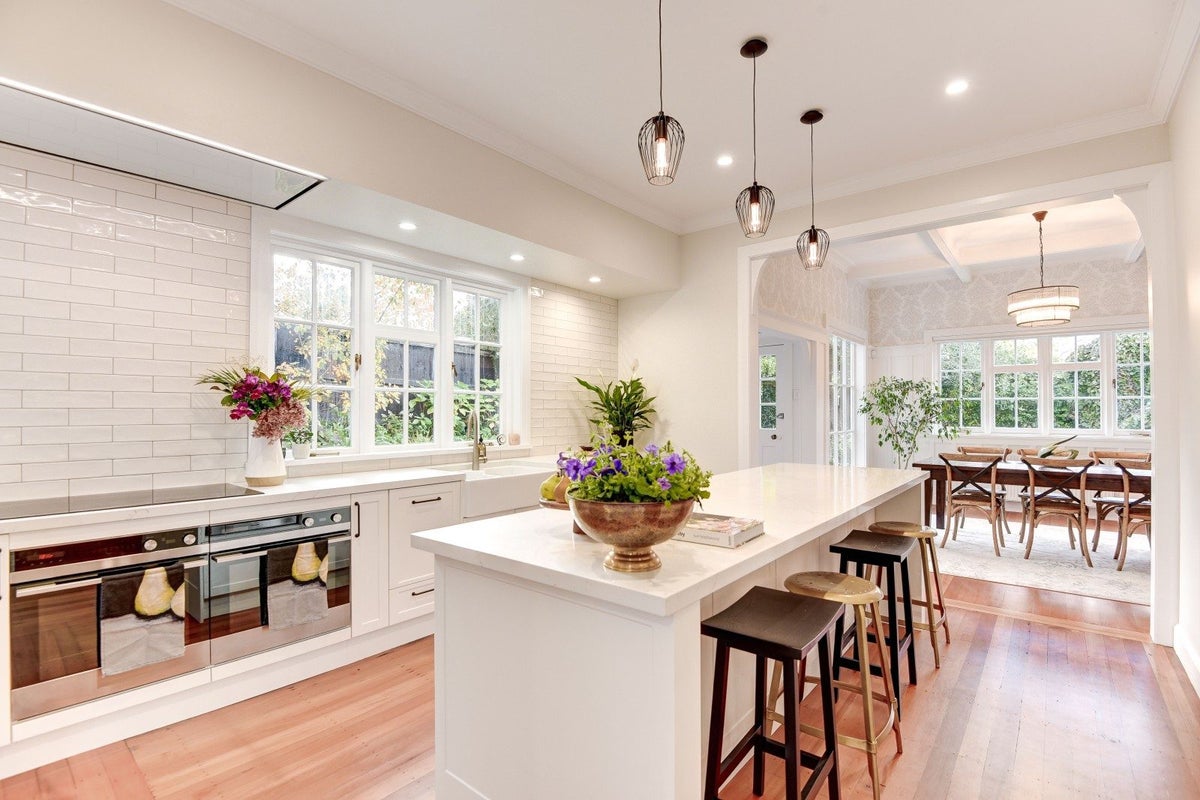 3 Brassey Road, Saint Johns Hill, Whanganui - Carousel 2